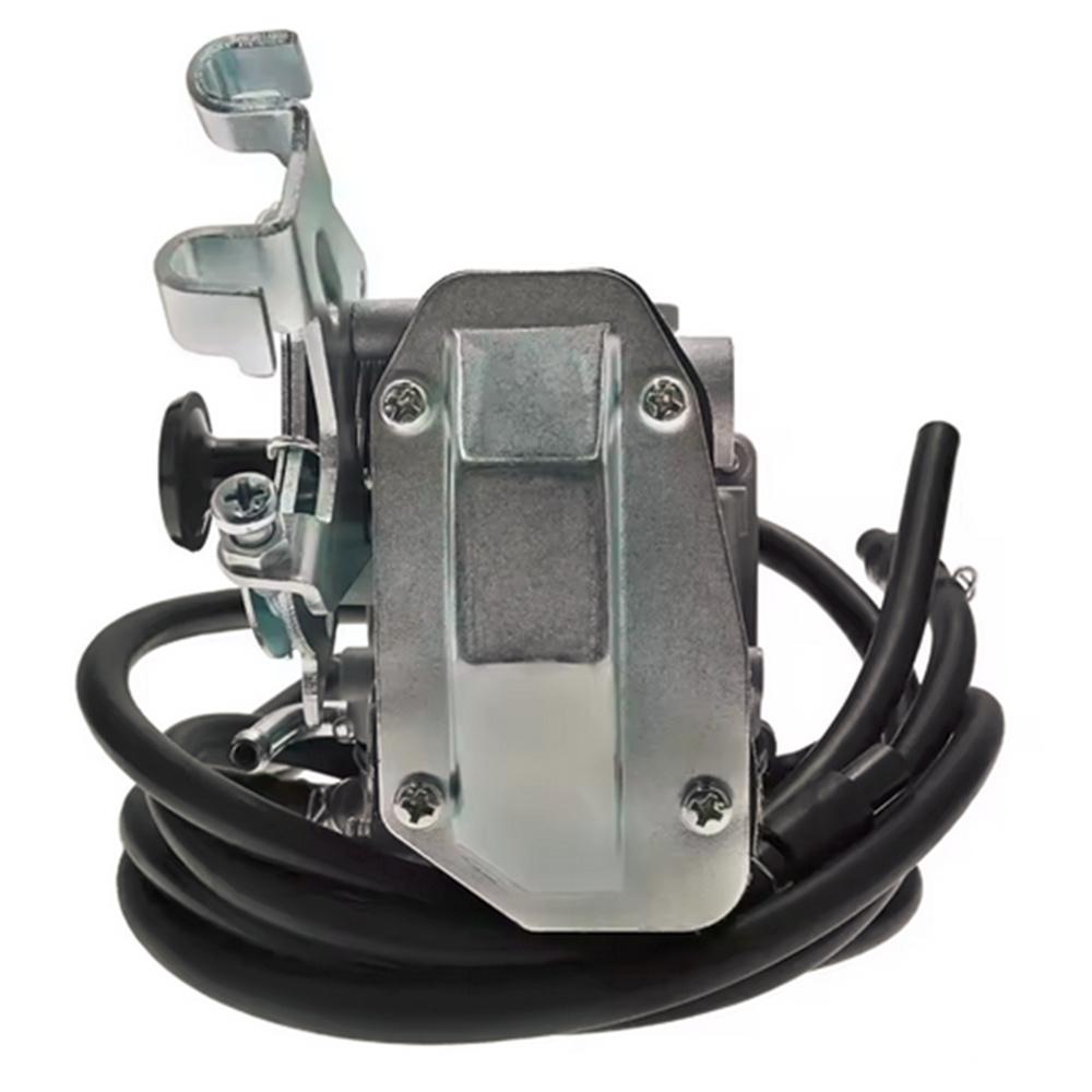Carburetor Carb 5GF-14301-01-00 Fit For Yamaha TTR250 1999-2002 2005-2006