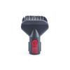 For V7 V8 V10 Vacuum Cleaner Attachment Brush Nozzle Home Dusting Crevice Stair Tool Kit Quick Release Spare Accessories