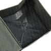 Huá Ào Zé Camouflage Foldable Storage Box