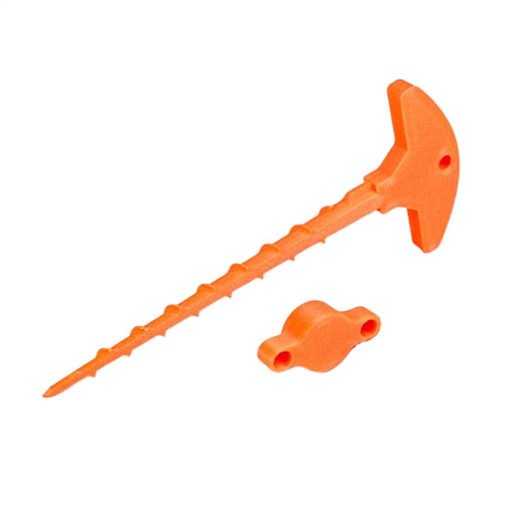 2pcs Sealant Nozzle Cleaner and Caps Prevents Drying for Glass Caulk Tubes Fits Standard Sizes Handy DIY Tool