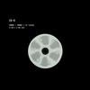 GIRIBOY - EP [GRB01 + GRB02] Album