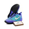 Nike Mädchen Grün Edelstein Kaktusblüte Schaumstoff Minzgrün Blasses Elfenbein IQ0831-500