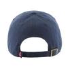 47 Clean Up MLB Boston Red Sox Baseball Cap