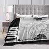 Luka Alien Bühnen Decken Super Weiche Neuheit Plüsch Überwurfdecke für Sofa Bett Dekorative Flanell Tagesdecke Bettbezug