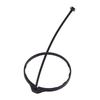 17670SJA013 Fuel Gas Tank Cap Band Cord Ring Tether Fit for Acura MDX RDX Honda Civic CRV Accord Pilot Siprior Crider Jazz City