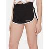 E4GD04 KBP41 Sports Shorts