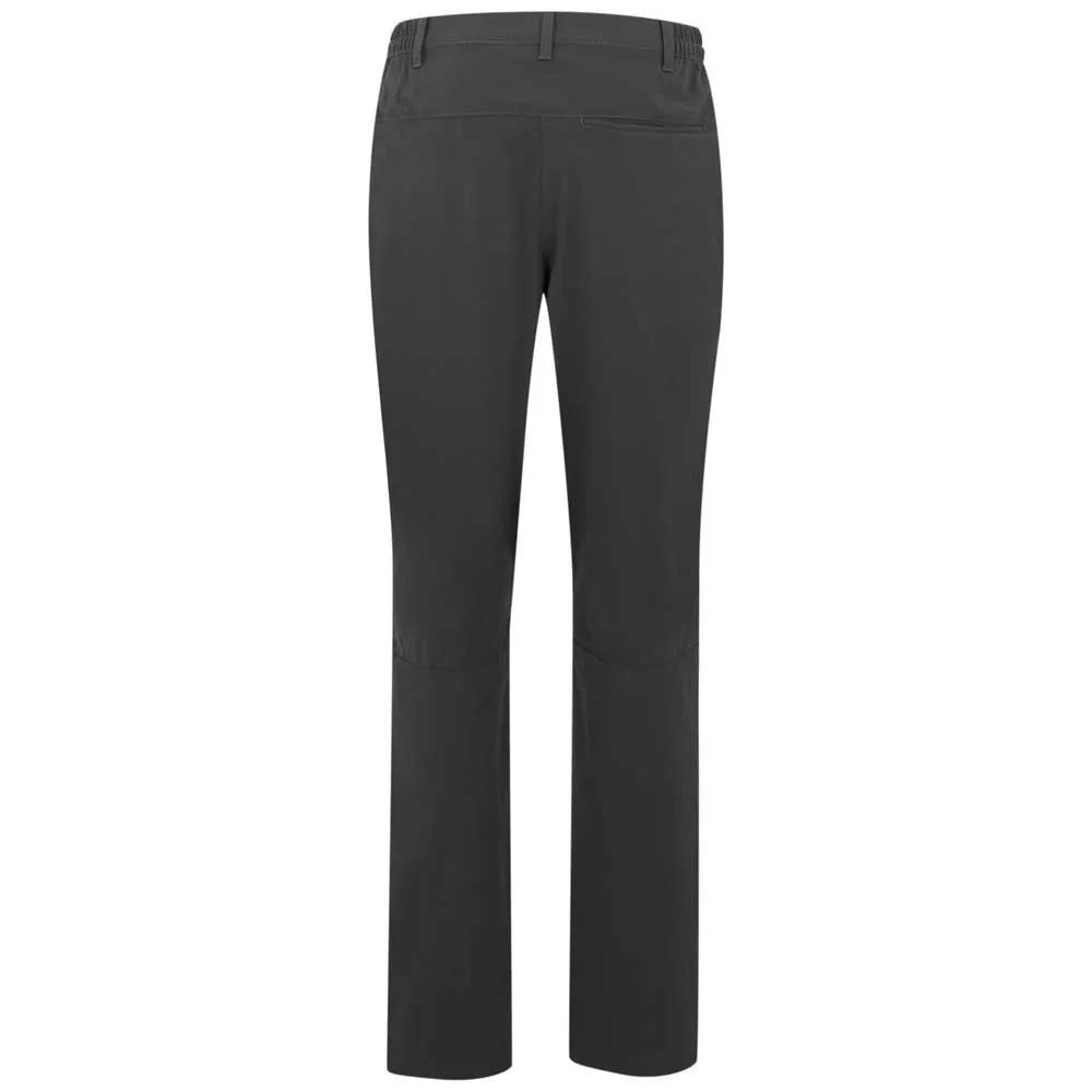 Regatta Брюки Highton II