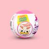 Zuru Surprise Toy Mini Toy Brands Kawai  Kawaii Food Toys Cute Mystery Random Blind Boxes Miniature Toy Original Birthday Gift