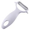 KAI Salad Peeler (Fine Julienne) DH8172