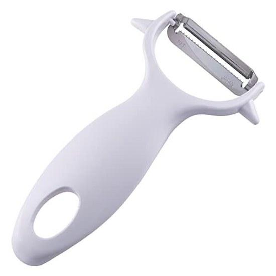 KAI Salad Peeler (Fine Julienne) DH8172