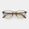 Tompodeuaiweeo Tf6012-K-B 045 (50)