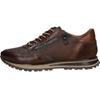 Sneakers 331-AG805