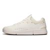 ON The Roger Centre Court White Gum Men Sneakers 3MD11270228