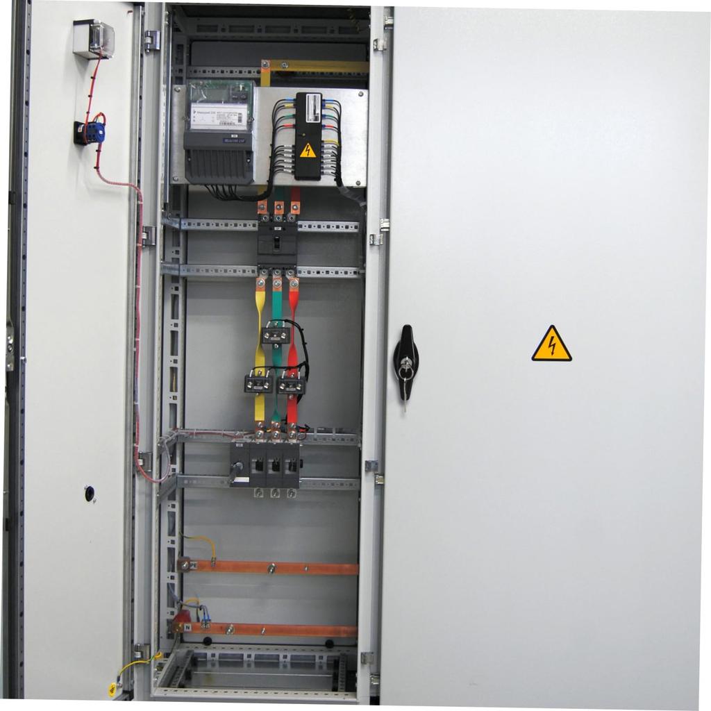 Waterproof T-Handle Lock for Cabinet Doors, Cam Lock, Suitable for Trucks, RVs, and Electrical Cabinets