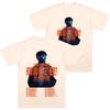 How Did I Get Here 2026 EU  UK Tour TShirt Louis Tomlinson Merch Trendy TShirt Cotton Summer Unisex  Women And Men TShirt