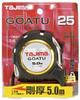 Tajima Convex G-Lock 25 Tape, 5m x 25mm, GAGL2550