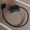 Ignition TS 400 460 TS400 TS460 Ignition Coil High Voltage Pack 4223 400 1300
