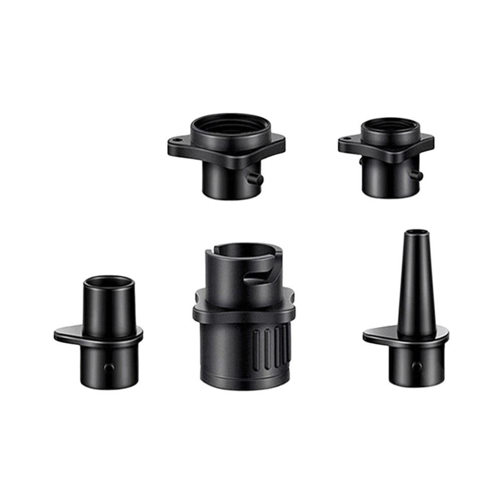 Air Pump Nozzles Boat Paddle Board Inflatable Pump Adaptor