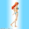 Figurka Akcji Variable Action Heroes ONE PIECE Nami (Wakacje letnie)