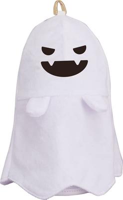 Nendoroid Travel Pouch Neo Halloween Ghost G16263