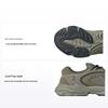Originals Oztral Versatile Comfortable Durable Low-Top Kids Casual Shoes Kids Casual Shoes Brown IG7394