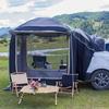 Camping și drumeții – Corturi