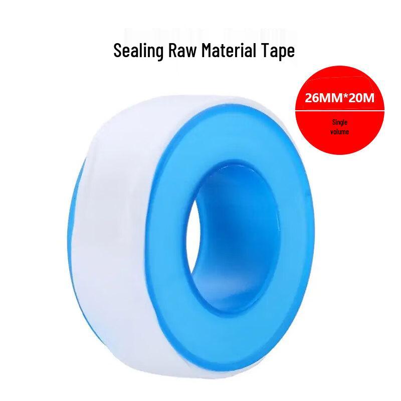 YFGPH PTFE Thread Seal Tape