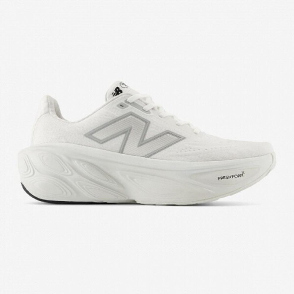 

New Balance Daegu Department Store New Balance Fresh Foam X More V5 white 280