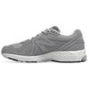 New Balance 860 V2 Grigio ML860XH