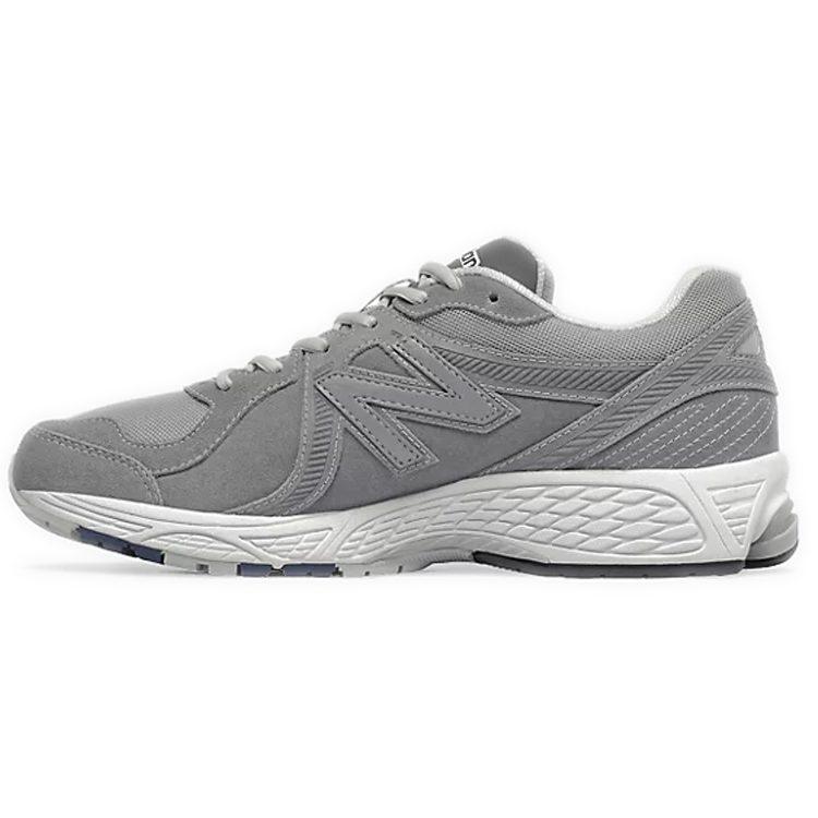 New Balance 860 V2 Grigio ML860XH