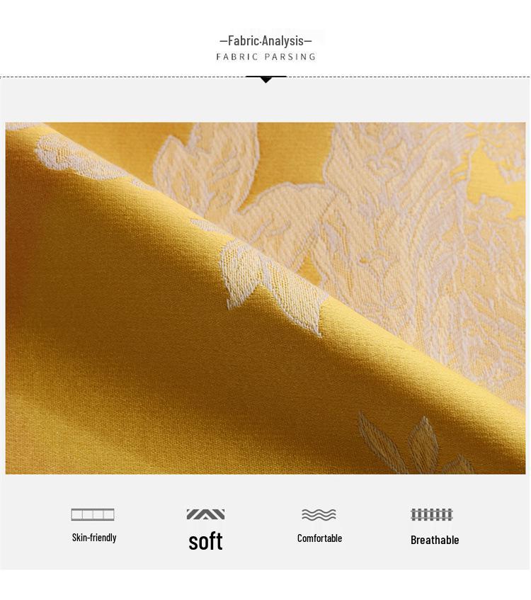 2025 Women's Chinese Style Jacquard Lace Top with Frog Button Sleeveless Vest