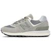 574 Legacy 'Grey' Men's U574LGGY