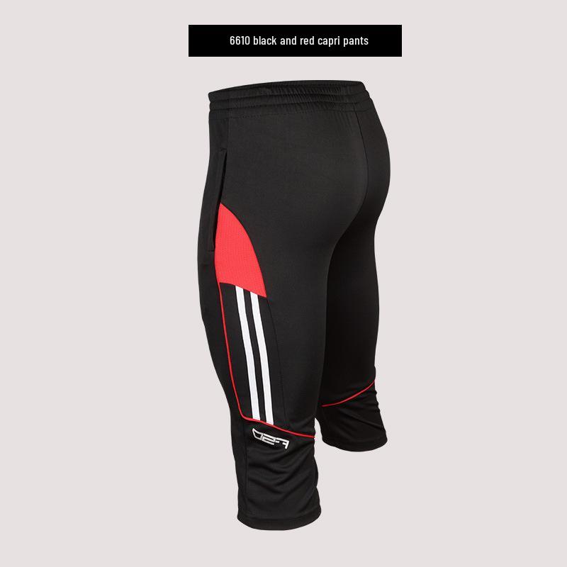 

Мужские длинные спортивные тренировочные штаны для бега, футбола и повседневного фитнеса 3XL