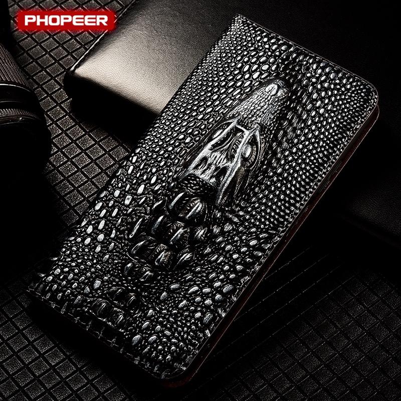 For Ulefone Armor 30 X31 X32 25T 27T Pro 28 Ultra Genuine Leather Case for Ulefone Armor 18 19 21 22 23 24 Flip Wallet Cover