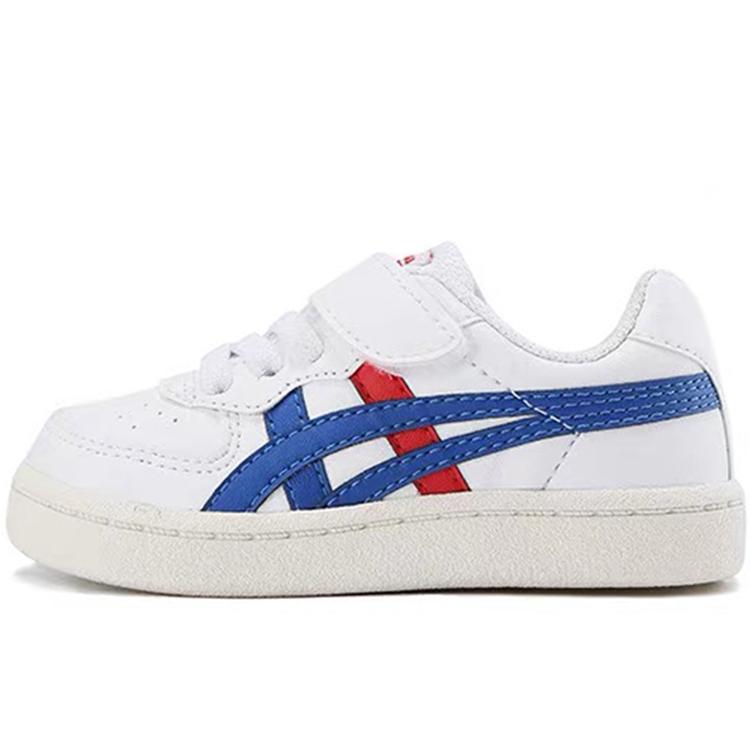 Onitsuka Tiger Zemi zīdaiņu un mazuļu