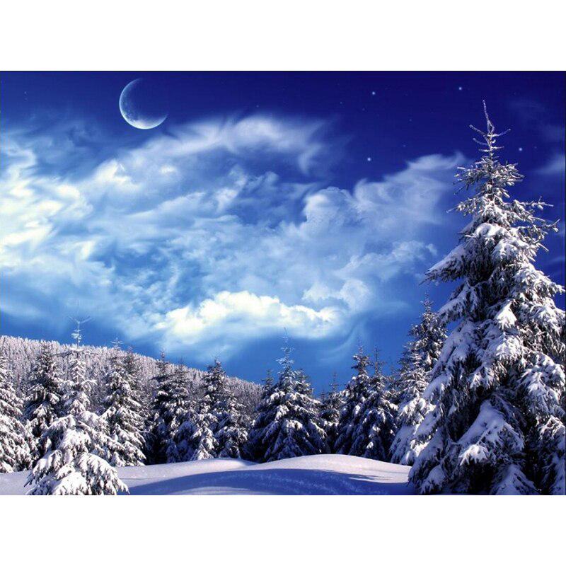 5d Diy Diamond Painting Mandala Diamond Embroidery Cross Stitch Flower Pictures Of Rhinestones Mosaic Decortion