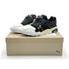 394783-01 Mita Sneakers × Disc Blaze OG MS "Ueno Panda"