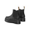 Dr Chelsea Boots. Dr. Martens 27560001 Black