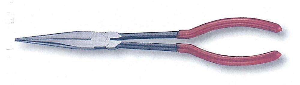 

SIGNET Плоскогубцы с длинными губками 90226