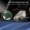Acessórios para telemóveis – Suportes de telefone para carro e moto