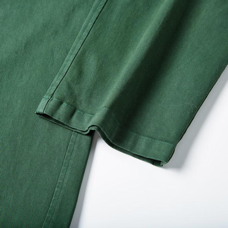 Paul Frank Men's Outdoor Sport Pants