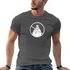 anti medieval monk T-Shirt blanks cute clothes hippie clothes Tee shirt big and tall t shirts for