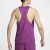 Nike Canotta da Corsa AeroSwift da Uomo Dri FIT Adv FN4232-518