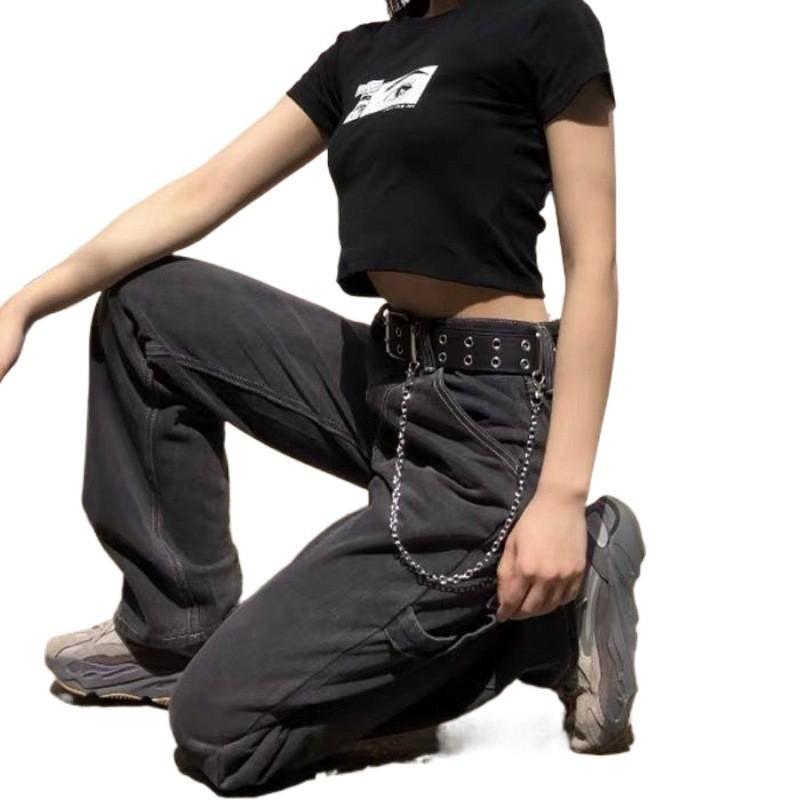 And Classy Unique Pu Waist Belt For Women Perfect For Korean Inspired Fashion