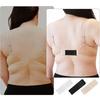 9pcs Soft Bra Extenders, 2-Hook 3-Row Adjustable, Comfort-Fit Back Extender for Women