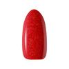 Ocho Nails Lakier Hybrydowy Red 202 -5 G