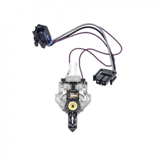 Herko Fuel Level Sensor FC3 For Buick Cadillac Chevrolet Oldsmobile Pontiac