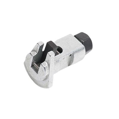 Car Hydraulic Shock Absorber Removal Tool Suspension Strut Spreader Plug Claw Strut Spreader Suspension Separator