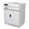 OASTAR GM15 High-Security 0.8x0.8mm Multi-Function Shredder CN plug (adapter included)