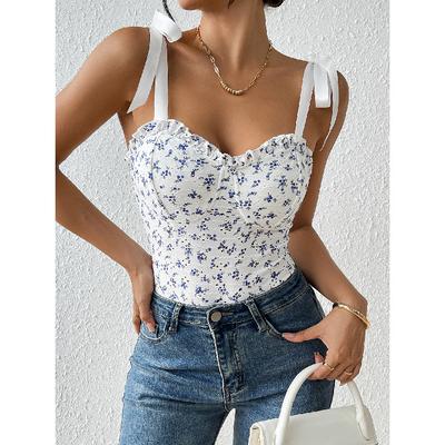 Corsets, Fashionable and Elegant Women's Clothing
